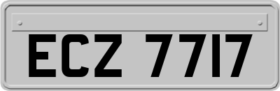 ECZ7717