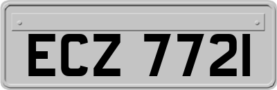 ECZ7721
