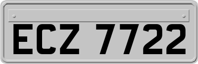 ECZ7722