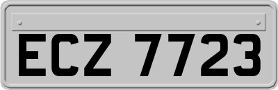 ECZ7723