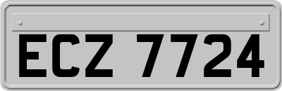 ECZ7724