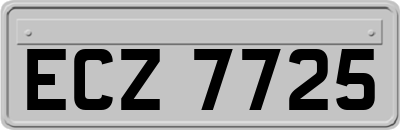 ECZ7725