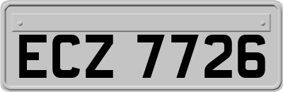 ECZ7726