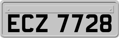 ECZ7728