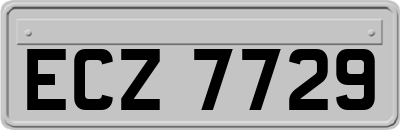 ECZ7729