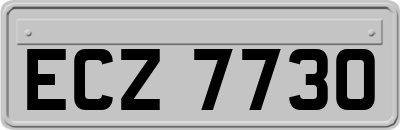 ECZ7730