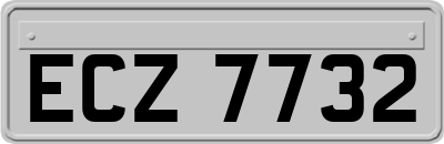ECZ7732