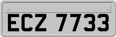 ECZ7733