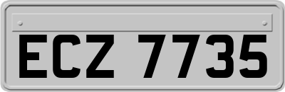 ECZ7735