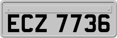 ECZ7736