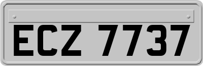 ECZ7737
