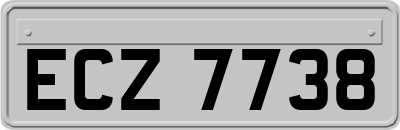 ECZ7738