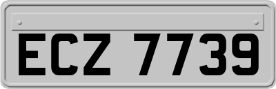ECZ7739