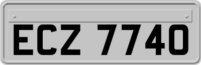 ECZ7740