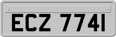 ECZ7741