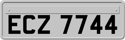 ECZ7744