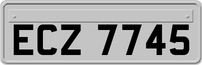 ECZ7745