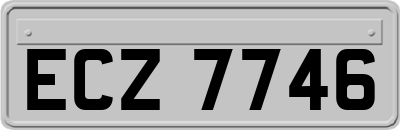 ECZ7746