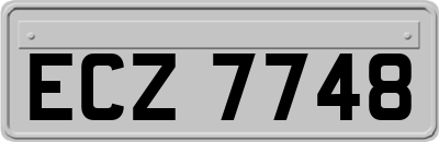 ECZ7748