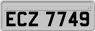 ECZ7749