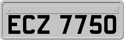 ECZ7750