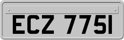 ECZ7751