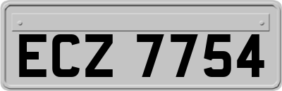 ECZ7754