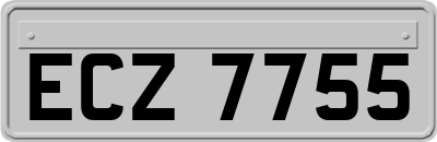 ECZ7755