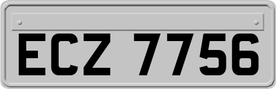 ECZ7756