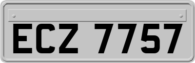 ECZ7757