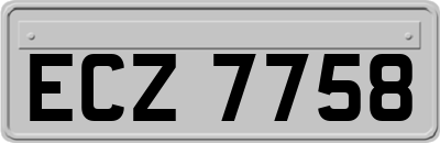 ECZ7758