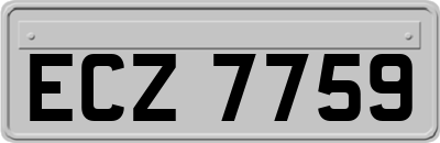 ECZ7759