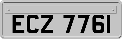 ECZ7761