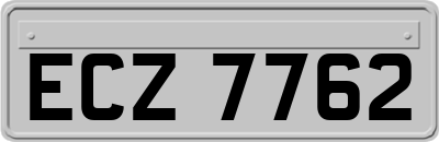 ECZ7762