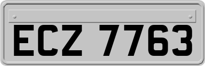 ECZ7763