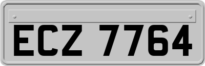ECZ7764