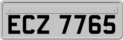 ECZ7765