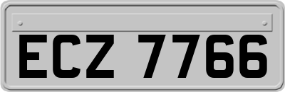 ECZ7766