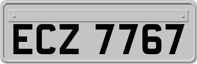 ECZ7767