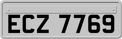 ECZ7769