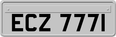 ECZ7771