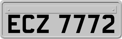 ECZ7772