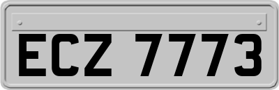 ECZ7773