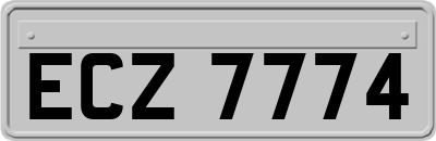 ECZ7774