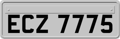 ECZ7775