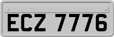 ECZ7776