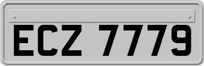 ECZ7779