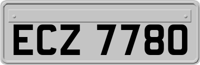 ECZ7780