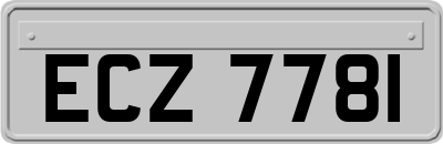 ECZ7781