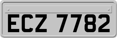 ECZ7782